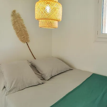 La Souleyado A Minutes 5 Minutes A Pieds, 2 Belles Terrasses Apartment *